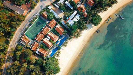 tawantok-beach-villa-1-tawantok-beach-villas-astonishing-landscape-6801e9325596f