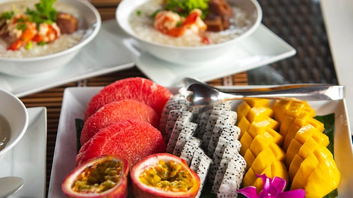 tawantok-beach-villa-1-tawantok-beach-villas-fruits-fiesta-6801e93c5a571