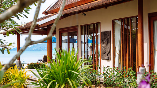 tawantok-beach-villa-1-tawantok-beach-villas-greenery-surrounds-6801e9420fc33