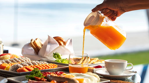 tawantok-beach-villa-1-tawantok-beach-villas-in-villa-breakfast-6801e9693f579