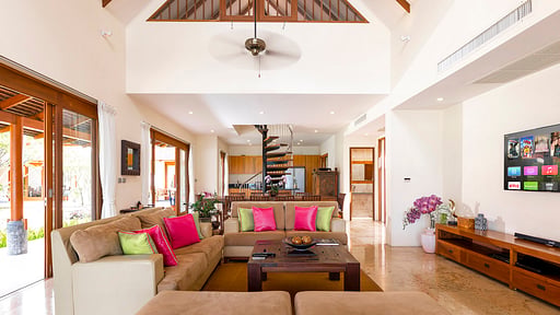 tawantok-beach-villa-1-tawantok-beach-villas-living-and-dining-area-6801e8d7e41c0