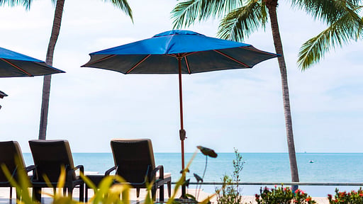 tawantok-beach-villa-1-tawantok-beach-villas-relax-and-relish-6801e9783c6dd