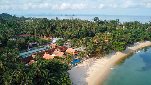 tawantok-beach-villa-1-tawantok-beach-villas-stunning-landscape-6801e97e2ba6d