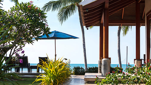 tawantok-beach-villa-1-tawantok-beach-villas-view-from-the-garden-6801e9817e9b7